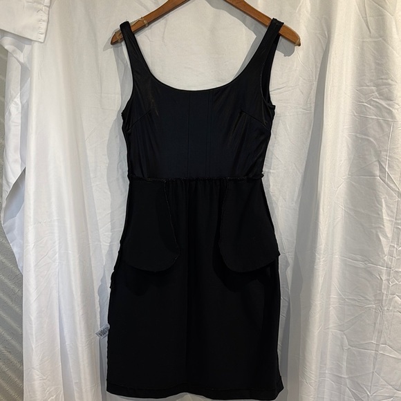 CYNTHIA EOWLEY - Picture 6 of 6